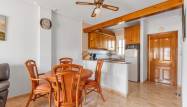 Venta - Apartamento - Orihuela - Inland