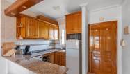 Venta - Apartamento - Orihuela - Inland