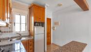 Venta - Apartamento - Orihuela - Inland