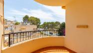 Venta - Apartamento - Orihuela - Inland