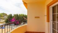 Venta - Apartamento - Orihuela - Inland