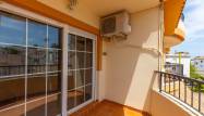 Venta - Apartamento - Orihuela - Inland