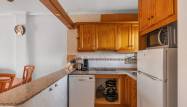Venta - Apartamento - Orihuela - Inland