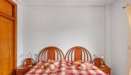 Venta - Apartamento - Orihuela - Inland