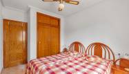 Venta - Apartamento - Orihuela - Inland