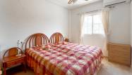 Venta - Apartamento - Orihuela - Inland