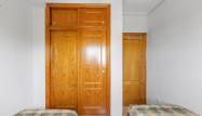 Venta - Apartamento - Orihuela - Inland
