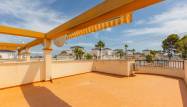 Venta - Apartamento - Orihuela - Inland