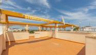 Venta - Apartamento - Orihuela - Inland