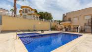 Venta - Apartamento - Orihuela - Inland