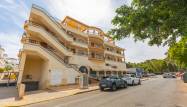 Venta - Apartamento - Orihuela - Inland