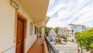 Venta - Apartamento - Orihuela - Inland