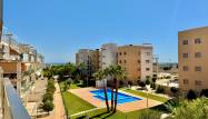 Venta - Apartamento - Orihuela - Inland