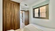 Venta - Apartamento - Orihuela - Inland