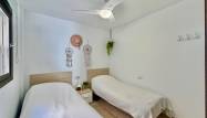 Venta - Apartamento - Orihuela - Inland