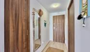 Venta - Apartamento - Orihuela - Inland
