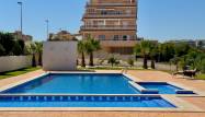 Venta - Apartamento - Orihuela - Inland