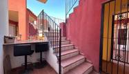 Venta - Apartamento - Orihuela - Inland