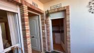 Venta - Apartamento - Orihuela - Inland