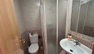 Venta - Apartamento - Orihuela - Inland