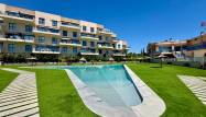 Venta - Apartamento - Orihuela - Inland