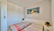 Venta - Apartamento - Orihuela - Inland