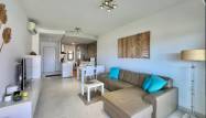 Venta - Apartamento - Orihuela - Inland