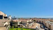 Venta - Apartamento - Orihuela - Inland