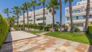 Venta - Apartamento - Orihuela - Las Colinas Golf