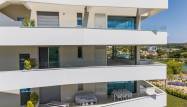 Venta - Apartamento - Orihuela - Las Colinas Golf