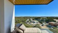 Venta - Apartamento - Orihuela - Las Colinas Golf