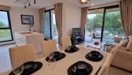 Venta - Apartamento - Orihuela - Las Colinas Golf