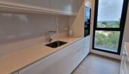 Venta - Apartamento - Orihuela - Las Colinas Golf