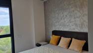 Venta - Apartamento - Orihuela - Las Colinas Golf