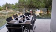 Venta - Apartamento - Orihuela - Las Colinas Golf