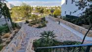 Venta - Apartamento - Orihuela - Las Colinas Golf