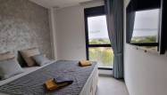 Venta - Apartamento - Orihuela - Las Colinas Golf