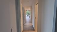 Venta - Apartamento - Orihuela - Las Colinas Golf