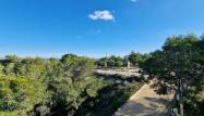 Venta - Apartamento - Orihuela - Las Colinas Golf