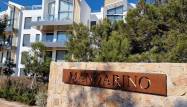 Venta - Apartamento - Orihuela - Las Colinas Golf