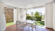Venta - Apartamento - Orihuela - Las Colinas