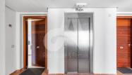 Venta - Apartamento - Orihuela - Las Colinas