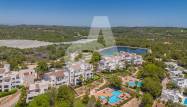 Venta - Apartamento - Orihuela - Las Colinas