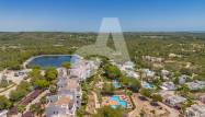 Venta - Apartamento - Orihuela - Las Colinas