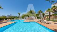 Venta - Apartamento - Orihuela - Las Colinas