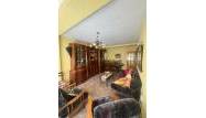 Venta - Apartamento - Orihuela - Los Andenes