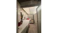 Venta - Apartamento - Orihuela - Los Andenes