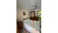 Venta - Apartamento - Orihuela - Los Andenes
