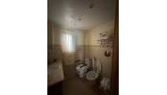 Venta - Apartamento - Orihuela - Los Andenes