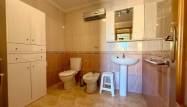 Venta - Apartamento - Orihuela - Los Balcones Y Los Altos